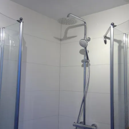 De Blauwvoet Studio